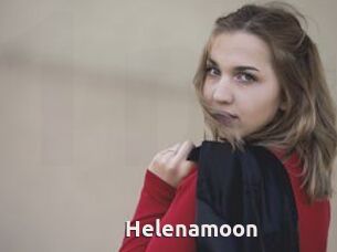 Helenamoon