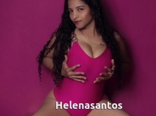 Helenasantos