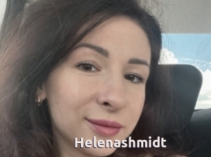 Helenashmidt