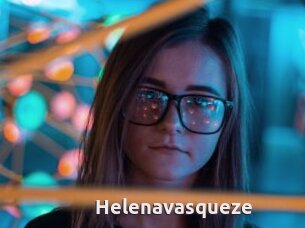Helenavasqueze