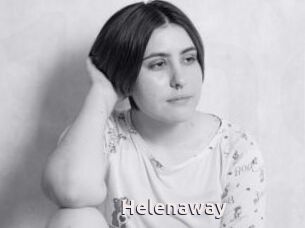 Helenaway