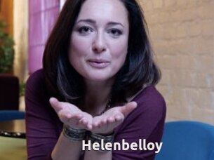 Helenbelloy