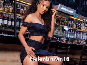 Helenbrown18