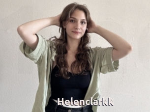Helenclarkk
