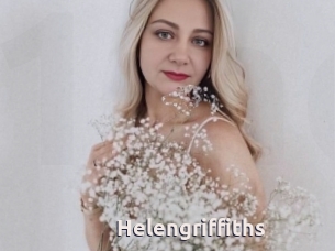 Helengriffiths