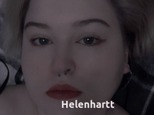 Helenhartt