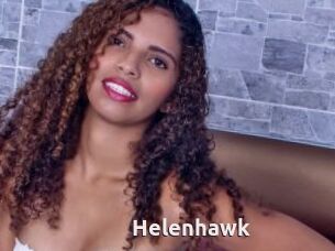 Helenhawk