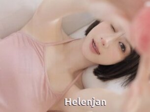 Helenjan