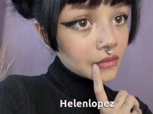 Helenlopez