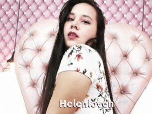 Helenloven