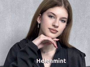 Helenmint