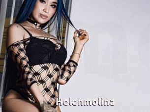 Helenmolina