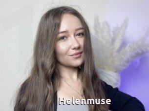 Helenmuse