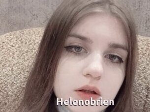 Helenobrien