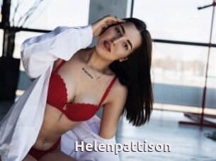 Helenpattison