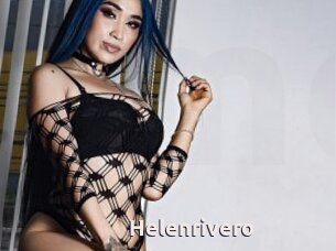 Helenrivero