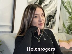 Helenrogers