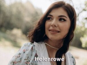 Helenrowe