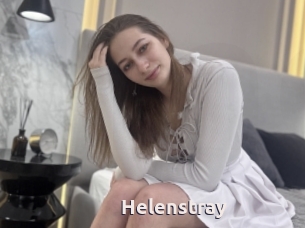 Helenstray