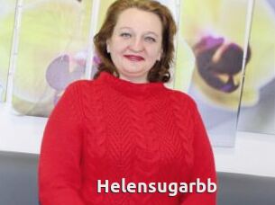 Helensugarbb