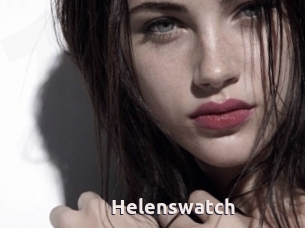 Helenswatch