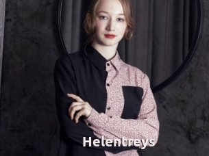 Helentreys