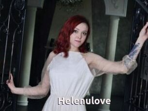Helenulove