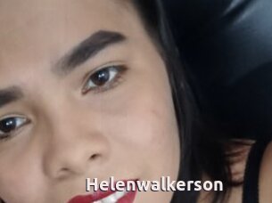 Helenwalkerson
