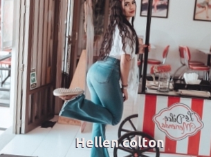 Hellen_colton