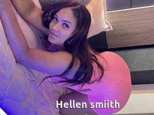 Hellen_smiith