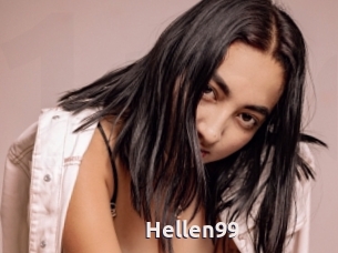 Hellen99
