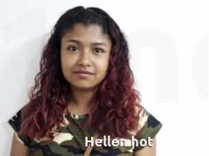 Hellen_hot