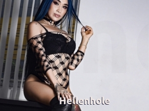 Hellenhole