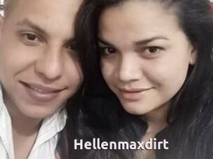 Hellenmaxdirt