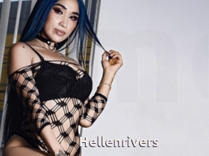 Hellenrivers