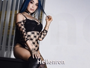 Hellenron