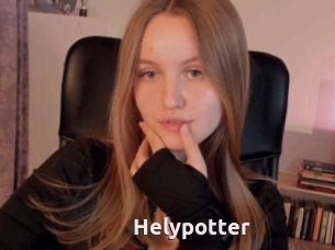 Helypotter
