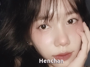Henchan