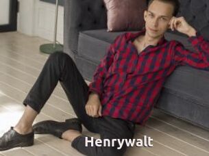 Henrywalt