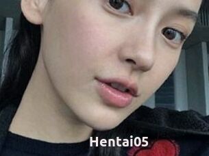 Hentai05