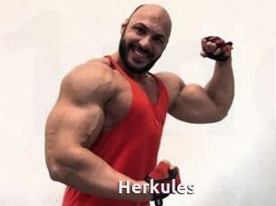 Herkules