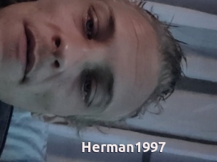Herman1997
