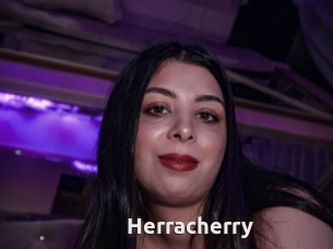 Herracherry