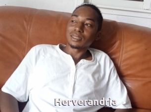 Herverandria