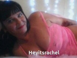 Heyitsrachel