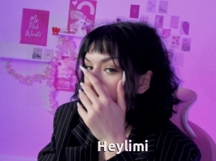 Heylimi
