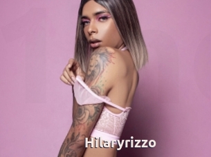 Hilaryrizzo