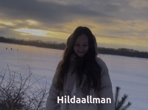 Hildaallman