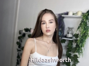 Hildaashworth