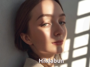 Hildabun